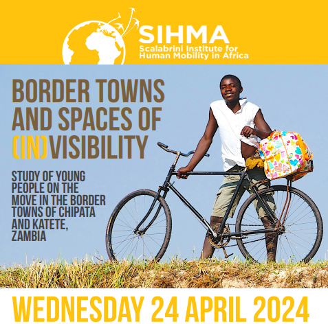 https://sihma.websolutionsdesk.com/photos/shares/Zambia Research.PNG